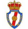 Astur CF - Cf VS Aviles Stadium Cf Sport