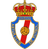 Astur CF - Team Andes Cf 322279 Football Result
