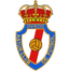 Astur CF - Stdrfef 32705 Football Result