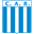 Racing de Cordoba - Player Julin Vignolo 1069625 304235 Results