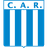 Racing de Cordoba - Player Julin Vignolo 1069625 304235 Results