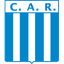 Racing de Cordoba - Arg Primera Nacional 32189 Results