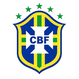 Brazil U20 - Player Gustavo Prado Alves 1066682 304937 Result