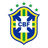 Brazil U20 - Player Fran Gonzlez 960127 303823 Result