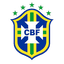 Brazil U20 - Fifa U World Cup 31779 Result