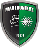 Makedonikos - Kavala VS Makedonikos Live Score