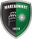 Makedonikos - Player Javier Sanguinetti 193547 303540 Live