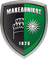 Makedonikos - Gre Cup 32029 Live