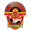 Gokulam Kerala FC - Team Gokulam Kerala Fc 333406 Live Football