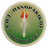 Panthrakikos F.C. - Team Panserraikos 309350 Live Score Today