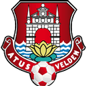 Atus Velden - Velden VS Svg Bleiburg Live Score