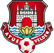 Atus Velden - Player Alexander Kofler 168226 340659 Live Score Today