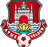 Atus Velden - Player Marko Soldo 196726 303876 Live Score Today
