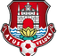 Atus Velden - Team Atus Velden 340659 Live Score Today