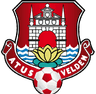 Atus Velden - Team Atus Velden 340659 Live Score Today