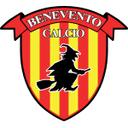 Benevento Youth - U VS Benevento Youth Score