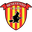 Benevento Youth - Player Alessandro Nunziante 891177 303865 Sport