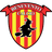 Benevento Youth - Team Napoli U 319906 Sport