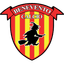 Benevento Youth - Ita Campionato Primavera 33458 Sport