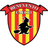 Benevento Youth - Team Benevento Youth 313607 Sport