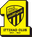 Al Ittihad Club - Player Saad Almousa 1023054 304016 Football