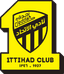 Al Ittihad Club - Team Al Ittihad Club 305969 Football