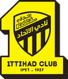 Al Ittihad Club - Team Al Ittihad Club 305969 Football