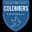 Colomiers - Player Tidiane Keita 468783 300296 Live