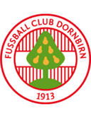 Promotion to 2nd league - Player Lukas Fridrikas 212940 300174 Football Live