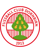 FC Dornbirn - Player Ramon Tanque 619962 312959 Football Live