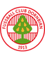 FC Dornbirn - Team Fc Dornbirn 312959 Football Live