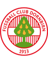 FC Dornbirn - Team Sv Ried 298903 Football Live
