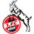 Koln II Women - Ger Womens Bundesliga Ii 32977 Football Score