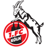 Koln II Women - Team Sc Sand Women 316910 Football Score