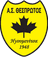 Thesprotos - Team Apollon Pontou Fc 304747 Football Score