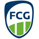 Gutersloh - Gutersloh VS Union Berlin Result