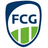 Gutersloh - Player Andrik Markgraf 921448 302952 Football Live Score
