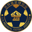 Jilin Women - Player Xinyu Zhou 494015 363711 Football Result