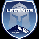 Marin FC Legends - Sc VS Marin Fc Legends Live Score Today