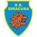 US Siracusa - Siracusa VS Ac Monopoli Live Score