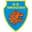 US Siracusa - Player Dimo Krastev 503167 302578 Live