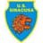 US Siracusa - Player Dimo Krastev 503167 302578 Live