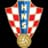 Croatia U19 - Player Axel Tapekobrissa 1125987 303764 Football Result