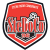 SteDoCo - Stedoco Vs Vv Kloetinge 764943 Football Live Score