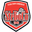SteDoCo - Player Jeffrey Neral 212599 311275 Football Live Score