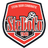 SteDoCo - Team Vv Kloetinge 309642 Football Live Score