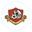 Xiamen Juding(w) - Cwl 33849 Football