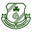Shamrock Rovers U19 - Player Cory Osullivan 873925 299079 Live