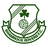 Shamrock Rovers U19 - Ire U 32965 Live