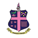 Dulwich Hamlet - Island VS Dulwich Hamlet Live